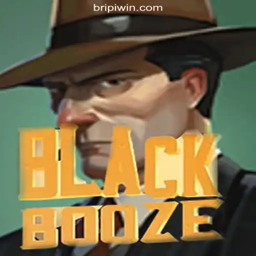 Exploring BlackBooze: A Thrilling Addition on IPIWIN.com Platform