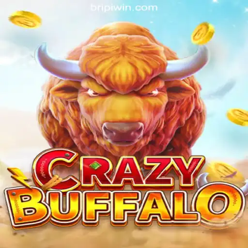 CRAZYBUFFALO Takes the Spotlight on IPIWIN.com: The Leading Online Slots Platform in Brazil