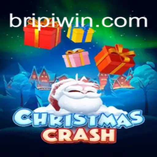 Discover the Excitement of ChristmasCrash on IPIWIN.com: The Premier Online Slots Experience in Brasil