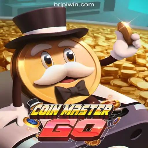 Explore the Thrilling World of CoinMasterGO on the IPIWIN.com Platform
