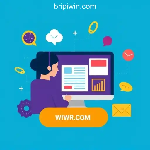 Contact Us: IPIWIN.com Platform-Online Slots Brasil #1