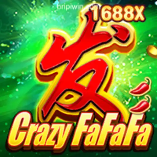 Exploring CrazyFaFaFa: A Top Choice on IPIWIN.com Platform-Online Slots Brasil #1