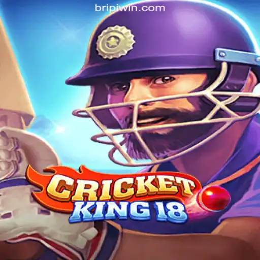 Exploring the Thrilling World of CricketKing18 on IPIWIN.com: Online Slots Brasil #1