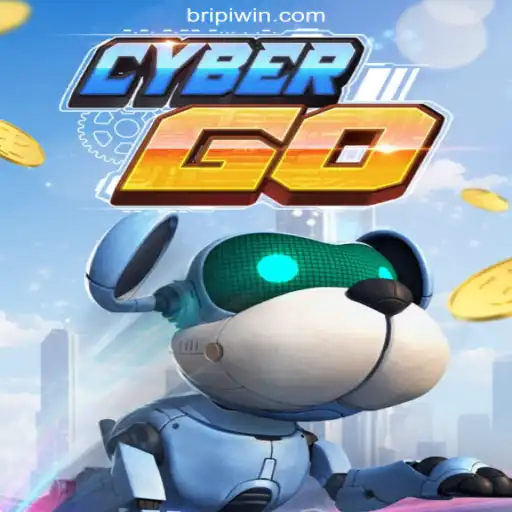Exploring the Thrilling World of CyberGO: Brazil's Premier Online Slot Experience