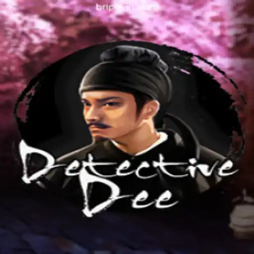 DetectiveDee: An Exciting Journey on IPIWIN.com Platform - Online Slots Brasil #1