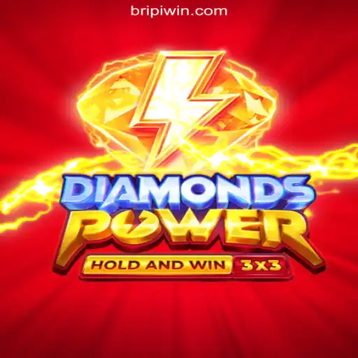 Discover the Thrilling World of Diamondspower on IPIWIN.com