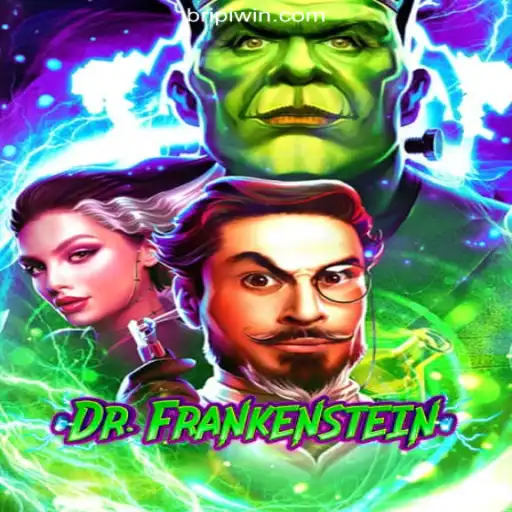 Discover the Exciting World of DrFrankenstein: Online Slots on IPIWIN.com - Brasil's Premier Gaming Platform