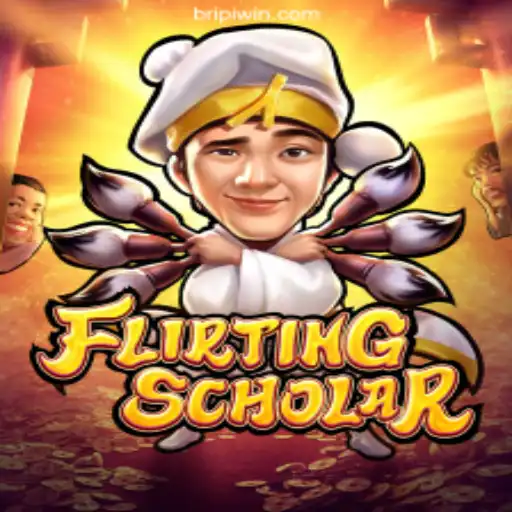 FlirtingScholar: A Revolutionary Gaming Experience on IPIWIN.com