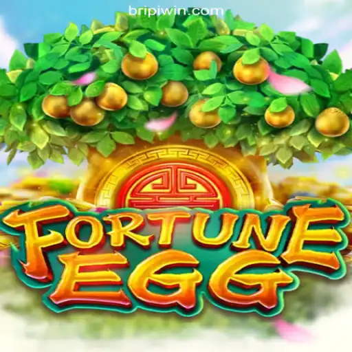 Explore the Exciting World of FortuneEgg on IPIWIN.com - Brazil's Premier Online Slots Platform