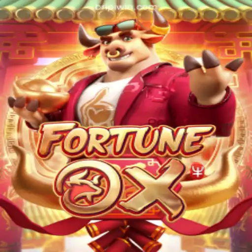Experience the Thrill of the FortuneOx Slot Game on IPIWIN.com Platform in Brazil