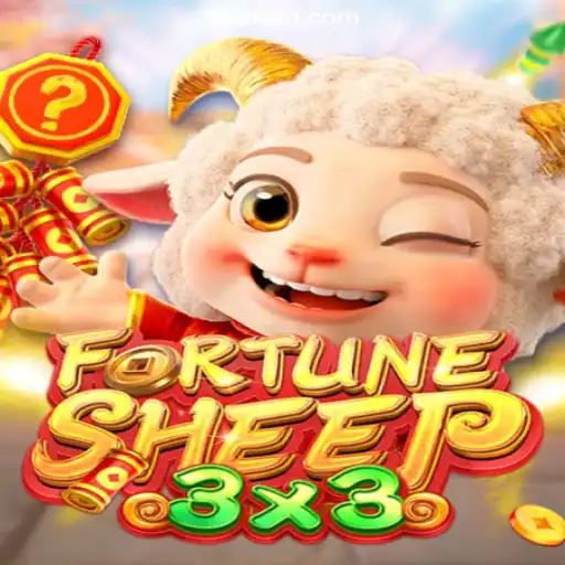 Exploring FortuneSheep: The Ultimate Slot Gaming Experience on IPIWIN.com