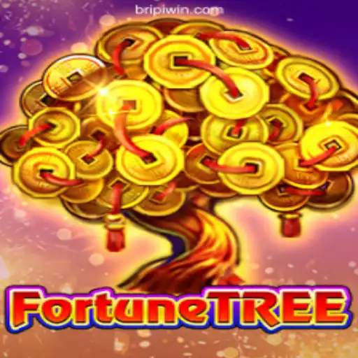 Discover the Magic of FortuneTree on the IPIWIN.com Platform