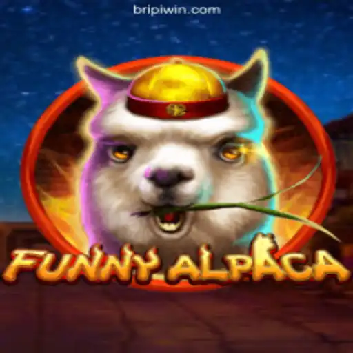 Exploring the World of FunnyAlpaca: A Leading Title on IPIWIN.com