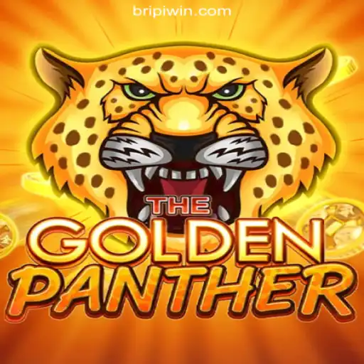 Exploring the Exciting World of GOLDENPANTHER on IPIWIN.com: The Premier Online Slots of Brasil