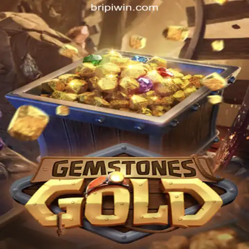 Exploring GemstonesGold on IPIWIN.com: The Leading Online Slots Platform in Brazil