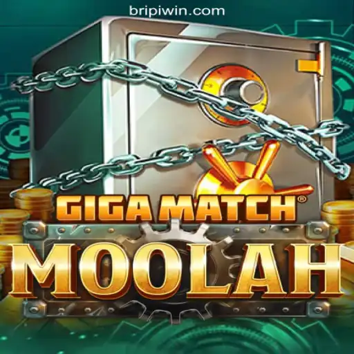Discover GigaMatchMoolah: The Premier Slot Game on IPIWIN.com Platform