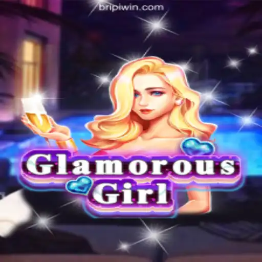 Dive into the GlamorousGirl Experience: A Standout on the IPIWIN.com Platform