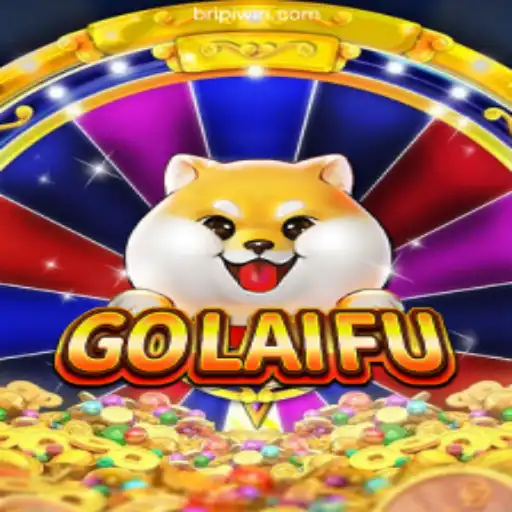 Engage in the Thrilling World of GoLaiFu on IPIWIN.com Platform-Online Slots Brasil #1