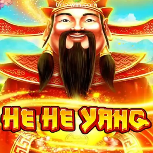 Discovering HeHeYang: Brazil's Premier Online Slot Game on IPIWIN.com