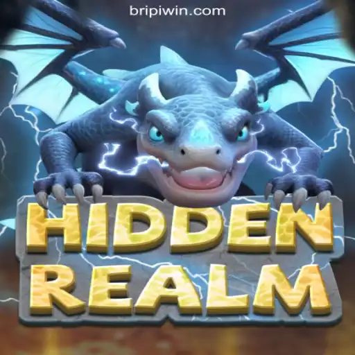 Unveiling the Enchanting World of HiddenRealm: The Premier Choice on IPIWIN.com