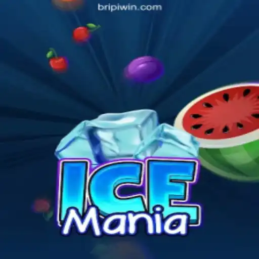 Experience the Thrills of IceMania on IPIWIN.com Platform - Online Slots Brasil #1