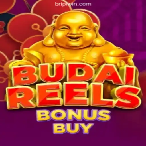 Exploring the Exciting World of BudaiReelsBonusBuy on IPIWIN.com Platform