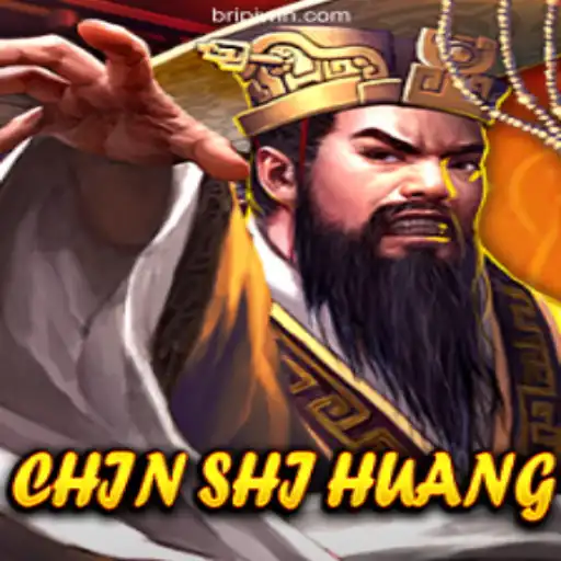 Discover ChinShiHuang: Unveiling the Ancient World on IPIWIN.com