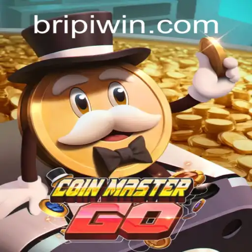 Explore the Thrilling World of CoinMasterGO on the IPIWIN.com Platform