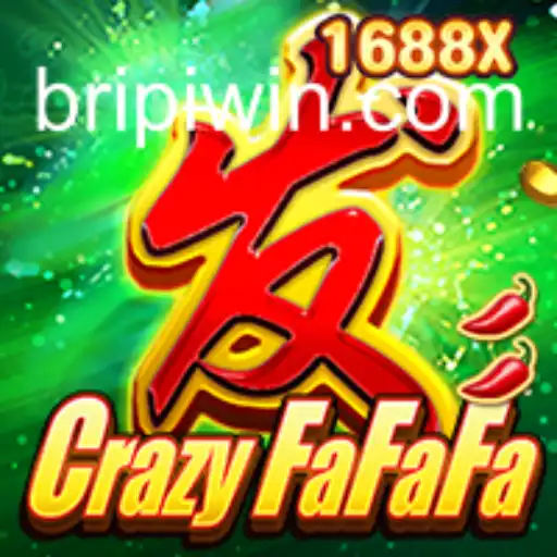 Exploring CrazyFaFaFa: A Top Choice on IPIWIN.com Platform-Online Slots Brasil #1