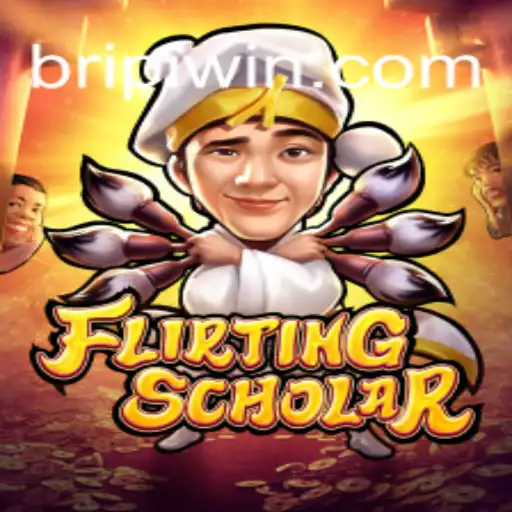 FlirtingScholar: A Revolutionary Gaming Experience on IPIWIN.com