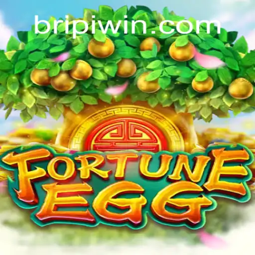 Explore the Exciting World of FortuneEgg on IPIWIN.com - Brazil's Premier Online Slots Platform