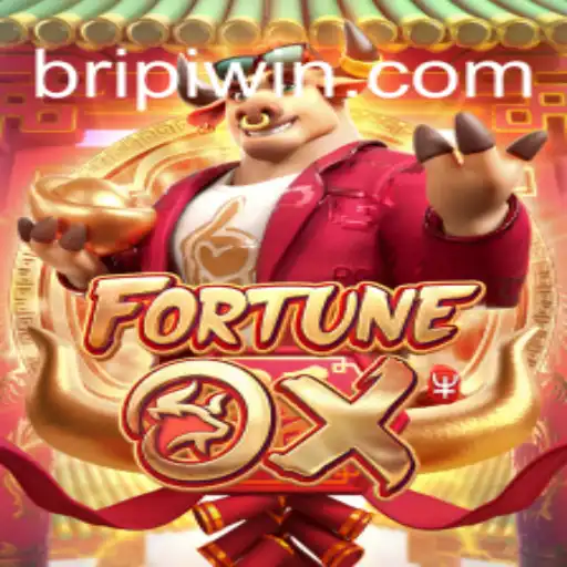 Experience the Thrill of the FortuneOx Slot Game on IPIWIN.com Platform in Brazil