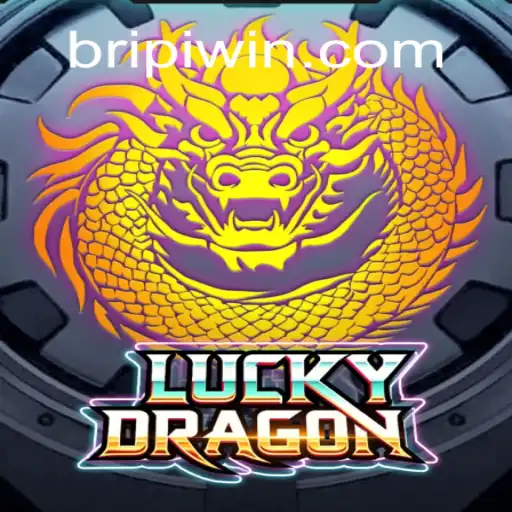 Explore the Excitement of LuckyDragon on IPIWIN.com Platform