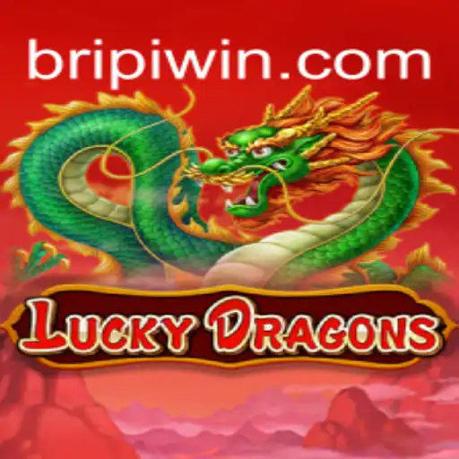 Exploring the Excitement of LuckyDragons on the IPIWIN.com Platform