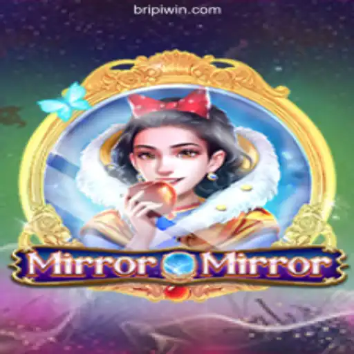 Discover the Thrilling Universe of MirrorMirror on IPIWIN.com: Brazil's Premier Online Slots Platform