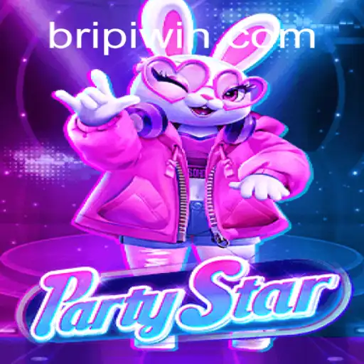 PartyStar: The Ultimate Online Slots Experience on IPIWIN.com