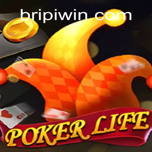Exploring PokerLife: The Premier Game on IPIWIN.com Platform