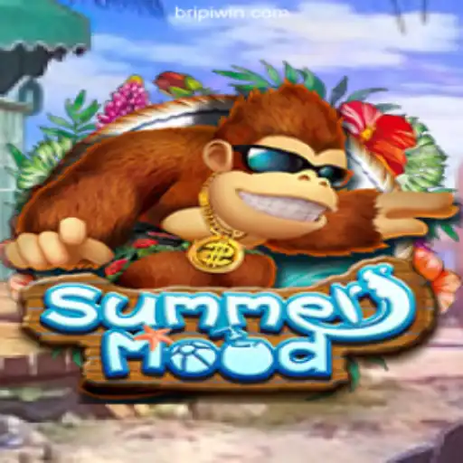 Dive into the Vibrant World of SummerMood on IPIWIN.com