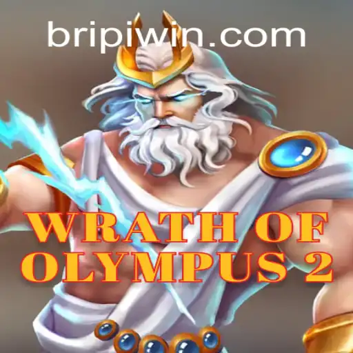 Exploring the Enchanting World of WrathofOlympus2 on IPIWIN.com