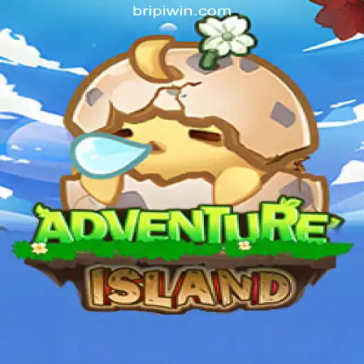 Discover the Thrills of IslandsAdventure on IPIWIN.com