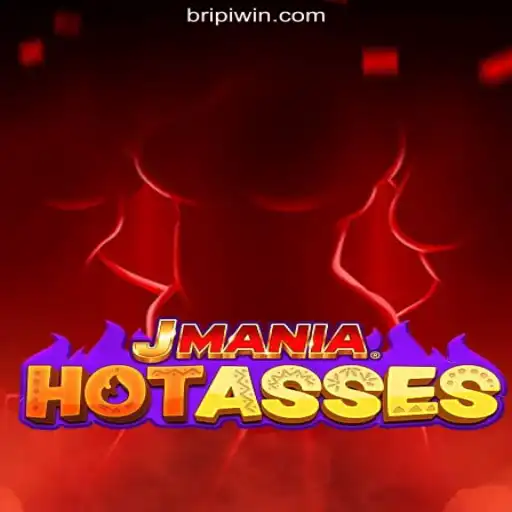 JManiaHotAsses: Revolutionizing Online Slots in Brazil with IPIWIN.com
