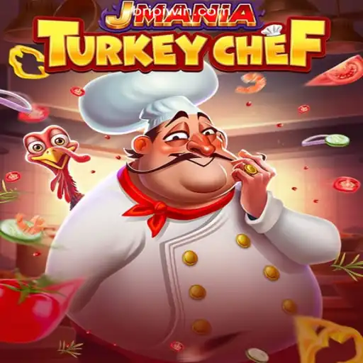 Explore the Culinary Delights and Excitement of JManiaTurkeyChef