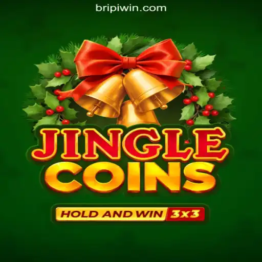 Exploring Jinglecoins: The Premier Online Slots Game on IPIWIN.com