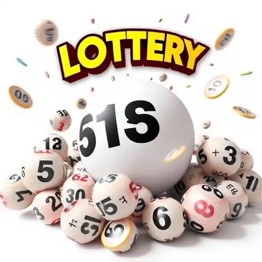 The Allure of Lottery: Exploring the Obsession