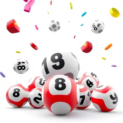 Lottery Games: A Fascinating Journey Through Chance and Luck