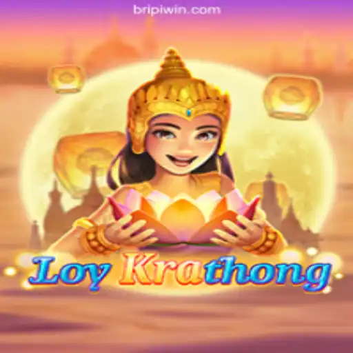 Exploring the Magic of LoyKrathong on IPIWIN.com: The Premier Online Slots Platform in Brazil