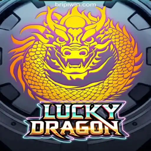 Explore the Excitement of LuckyDragon on IPIWIN.com Platform