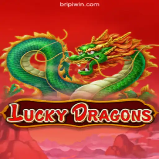 Exploring the Excitement of LuckyDragons on the IPIWIN.com Platform
