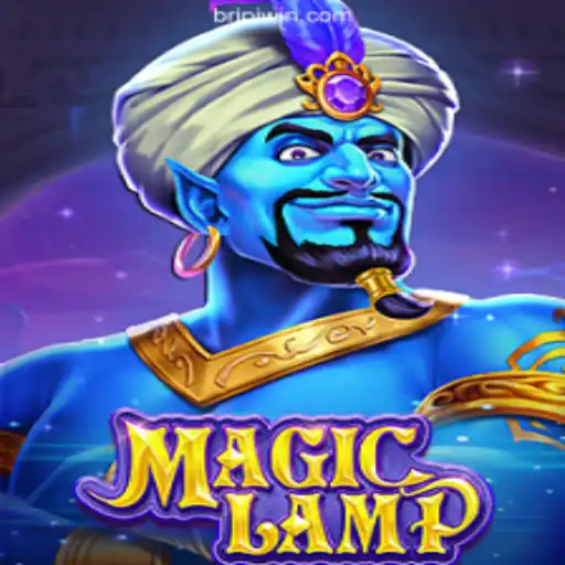 Exploring the Enchanting World of MagicLamp on IPIWIN.com: The #1 Online Slots Platform in Brazil
