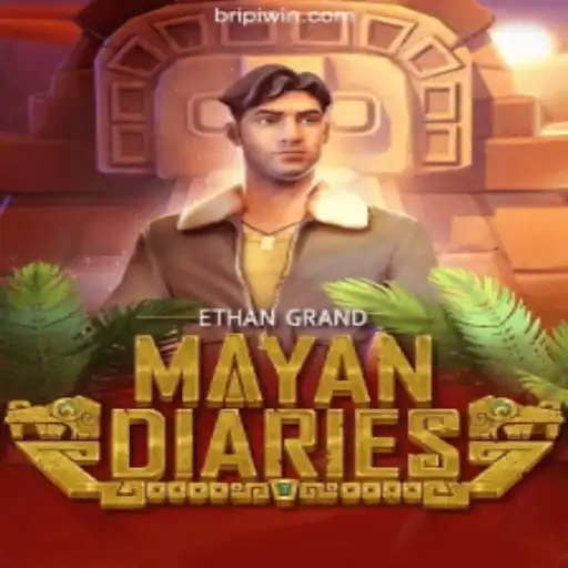 Exploring the Fascinating World of MayanDiaries on IPIWIN.com